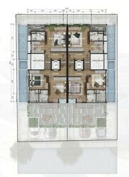 Langsat Road (D15), Semi-Detached #444299241